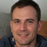 Lennart Kähler